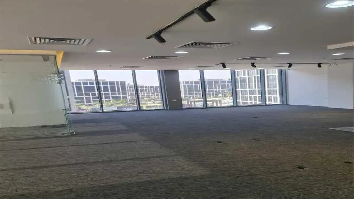 شقة للبيع في كايرو فيستيفال سيتي بسعر 265000 جنيه