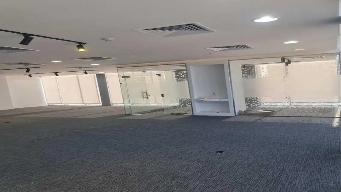 شقة للبيع في كايرو فيستيفال سيتي بسعر 265000 جنيه