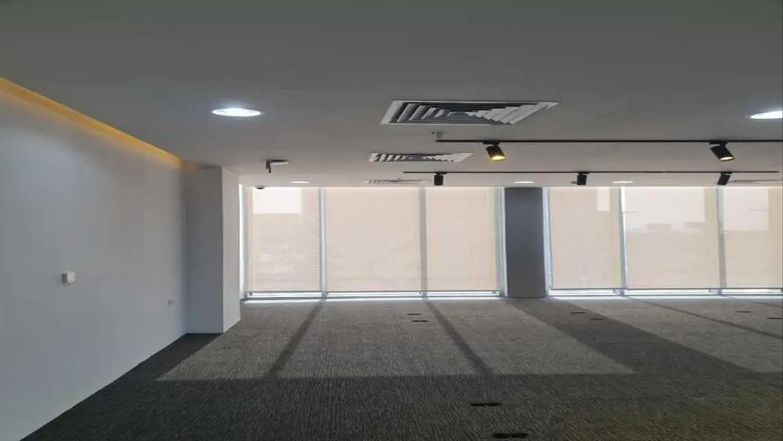 شقة للبيع في كايرو فيستيفال سيتي بسعر 265000 جنيه
