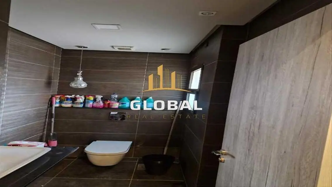 Luxury Apartment in sodic eastown - 3 Bedrooms