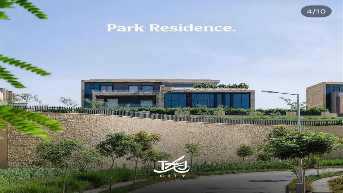 Luxury Apartment with Two Bedrooms and Amenities