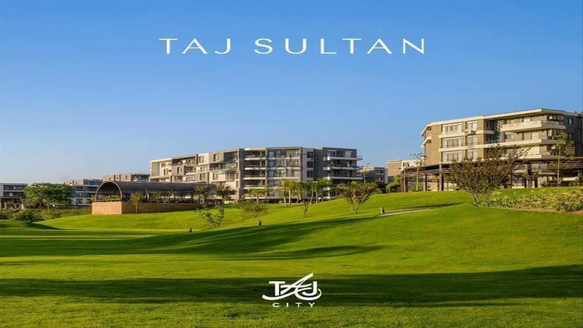 Luxury Apartment with Two Bedrooms and Amenities