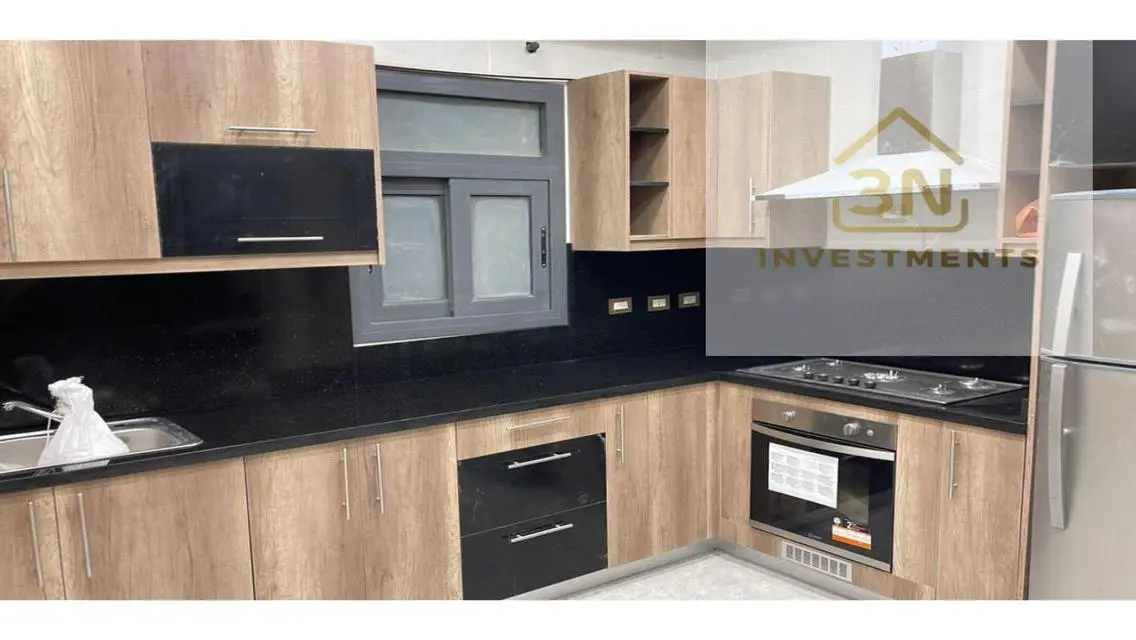 Luxury Apartment for Sale in ESR5-187-120-3-1-2-90