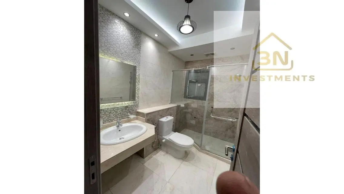 Luxury Apartment for Sale in ESR5-187-120-3-1-2-90