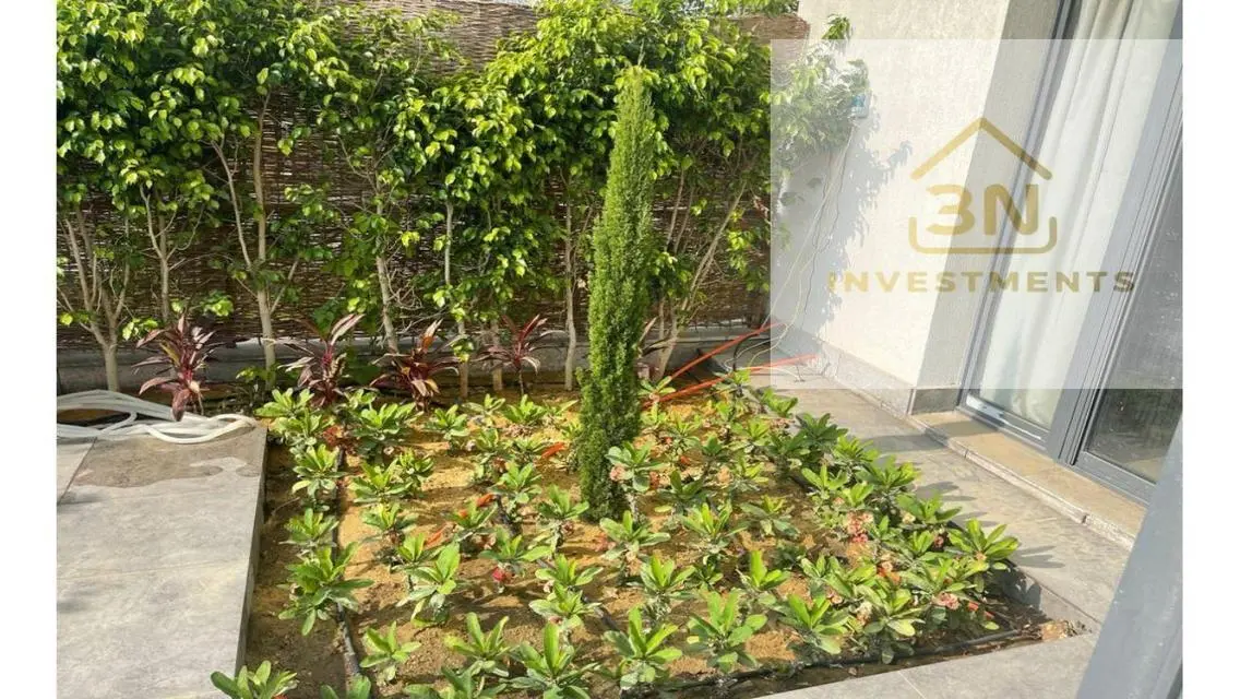 Luxury Apartment for Sale in ESR5-187-120-3-1-2-90