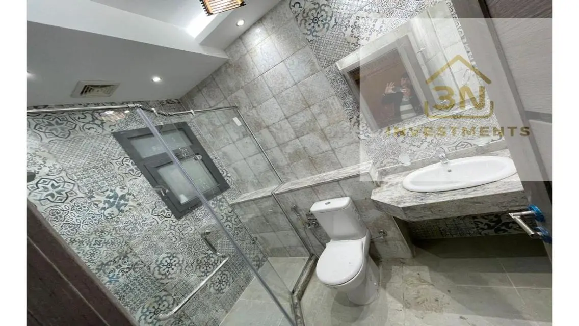 Luxury Apartment for Sale in ESR5-187-120-3-1-2-90