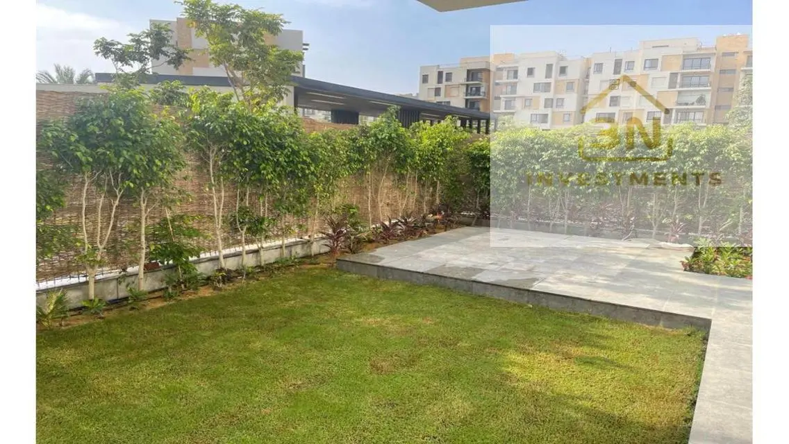 Luxury Apartment for Sale in ESR5-187-120-3-1-2-90