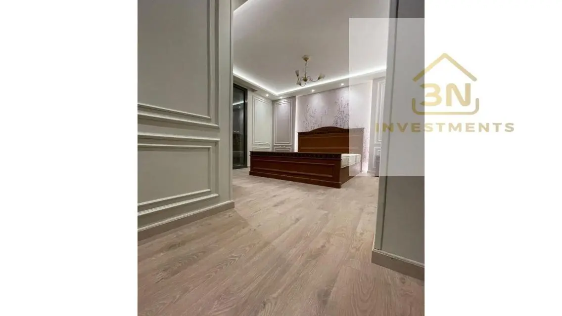 Luxury Apartment for Sale in ESR5-187-120-3-1-2-90