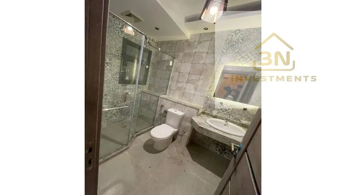 Luxury Apartment for Sale in ESR5-187-120-3-1-2-90