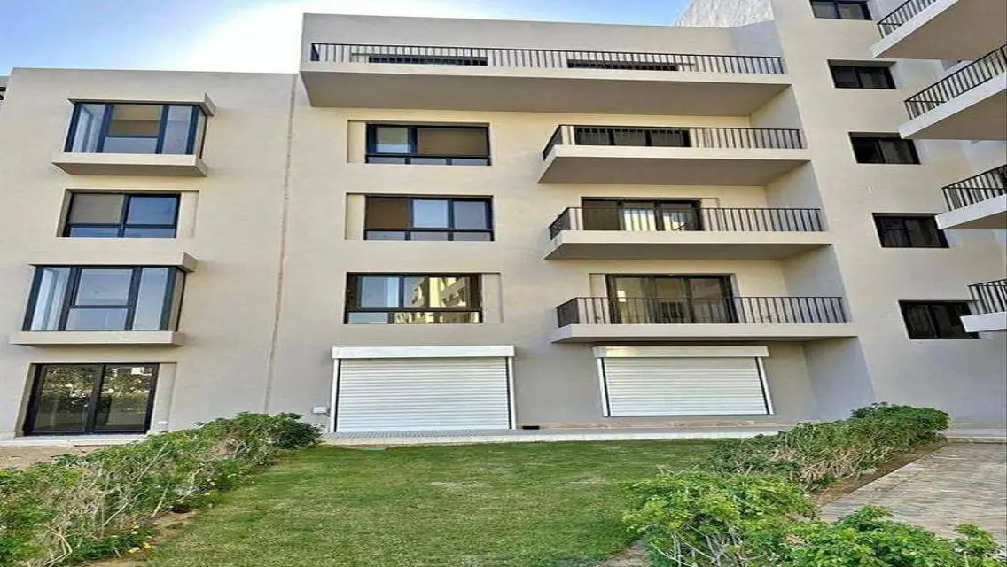 Luxury Villa for Sale in Kent at Saxony College