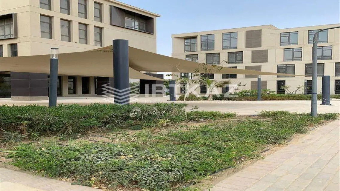 Stunning Apartment in Prime Location - 140 Square Meters