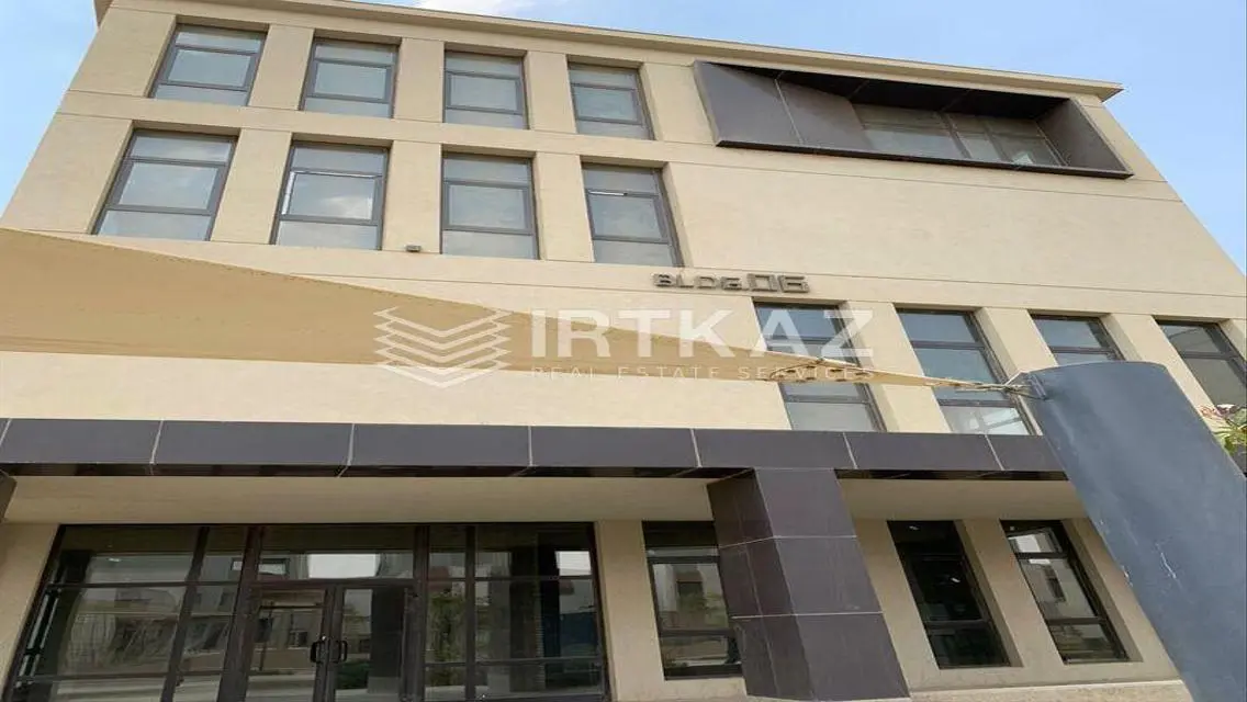 Stunning Apartment in Prime Location - 140 Square Meters