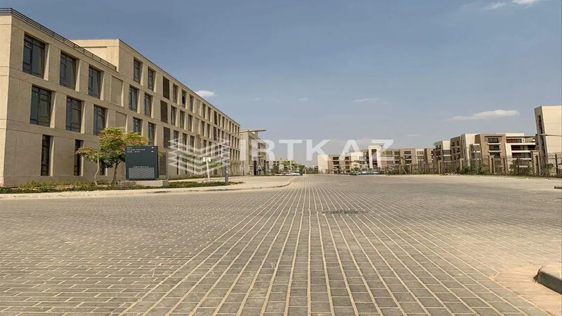 Stunning Apartment in Prime Location - 140 Square Meters