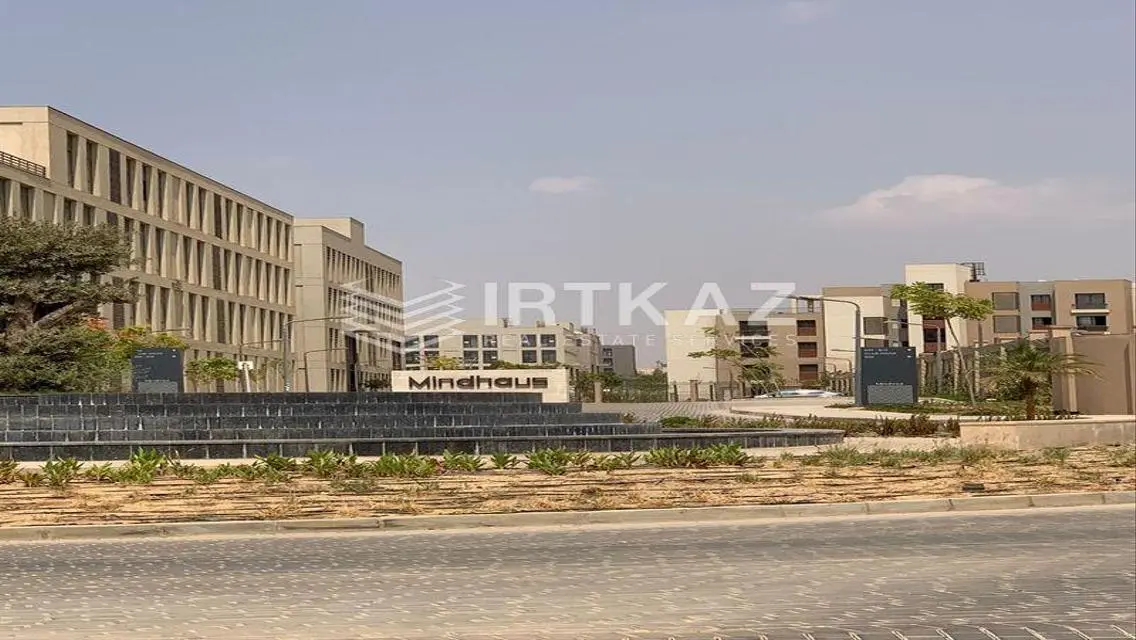 Stunning Apartment in Prime Location - 140 Square Meters