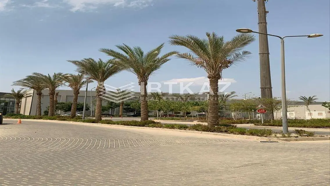 Stunning Apartment in Prime Location - 140 Square Meters