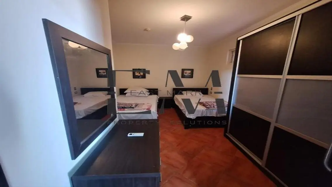 Luxury Apartment for Sale in the Heart of the City