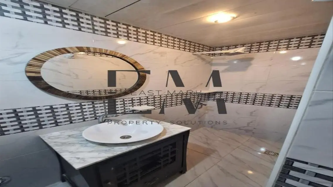 Luxury Apartment for Sale in the Heart of the City