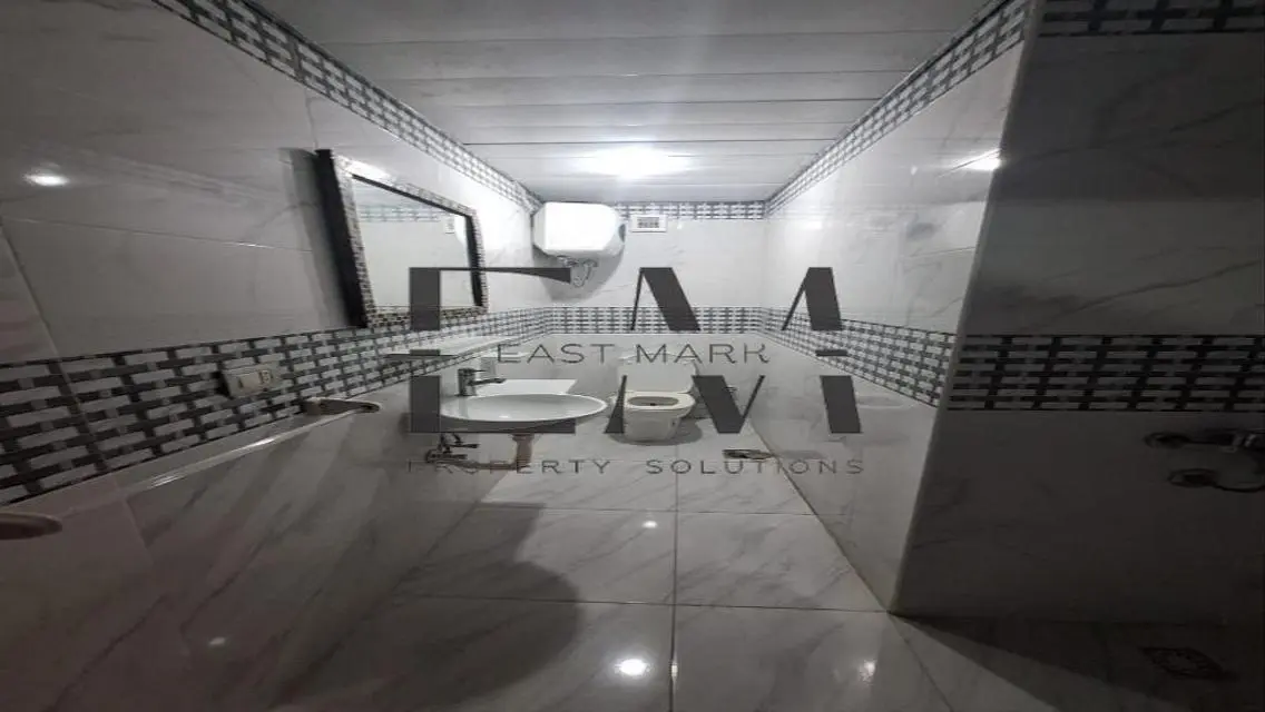 Luxury Apartment for Sale in the Heart of the City