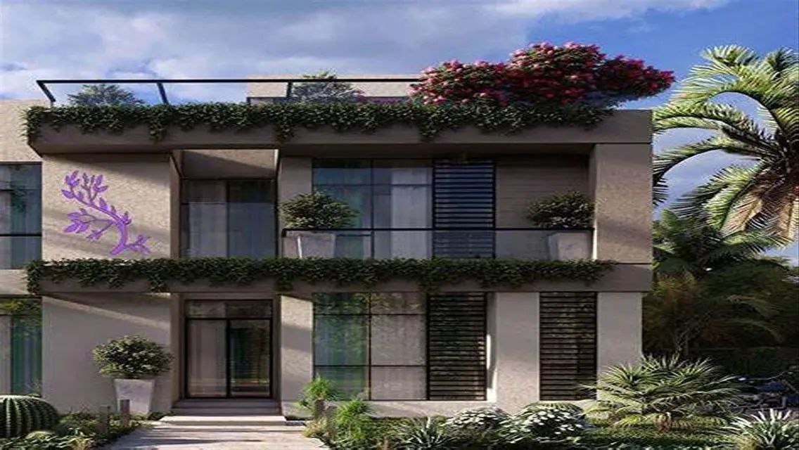 Luxurious Apartment with Meter Space and Premium Amenities