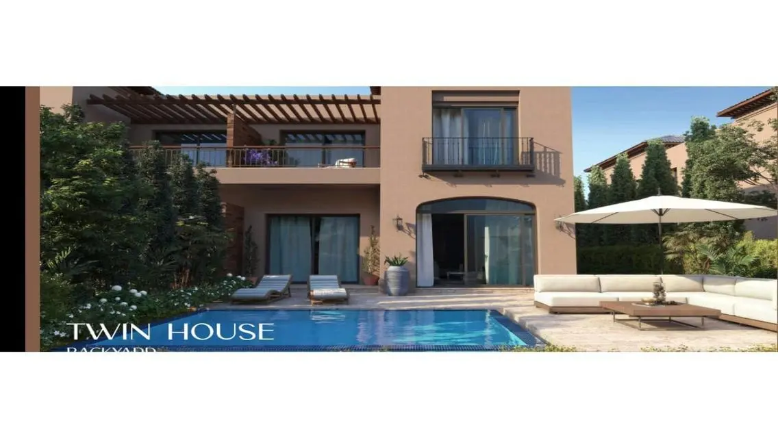 Luxury Apartment with Exceptional Amenities in the Heart of the City