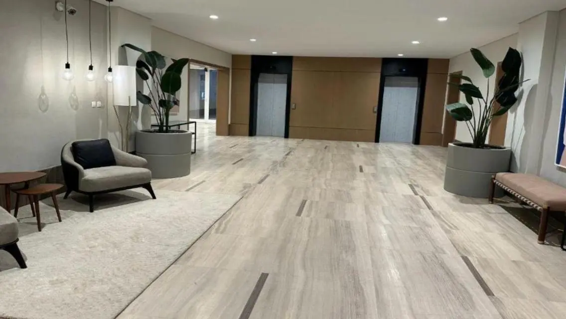 3 Bedroom Apartment for Sale in Parcel 38