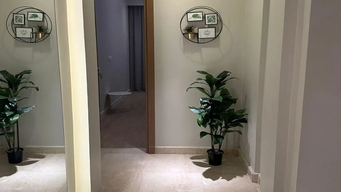 3 Bedroom Apartment for Sale in Parcel 38