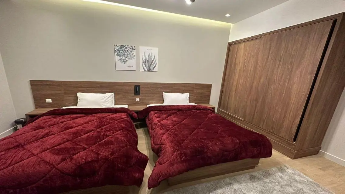 3 Bedroom Apartment for Sale in Parcel 38