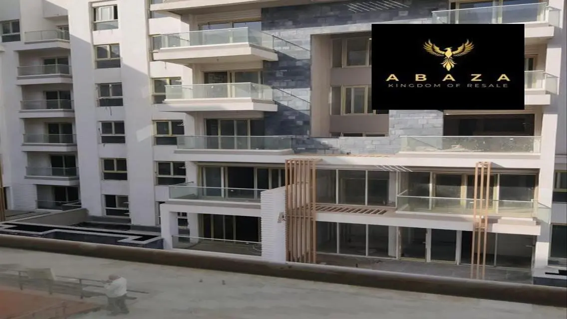 Luxurious 3-Bedroom Apartment for Sale - 210 sqm