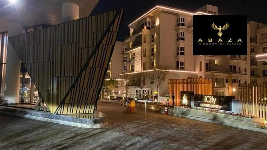 Luxurious 3-Bedroom Apartment for Sale - 210 sqm