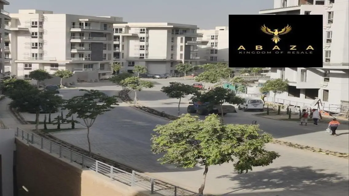 Luxurious 3-Bedroom Apartment for Sale - 210 sqm