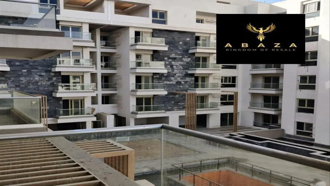 Luxurious 3-Bedroom Apartment for Sale - 210 sqm