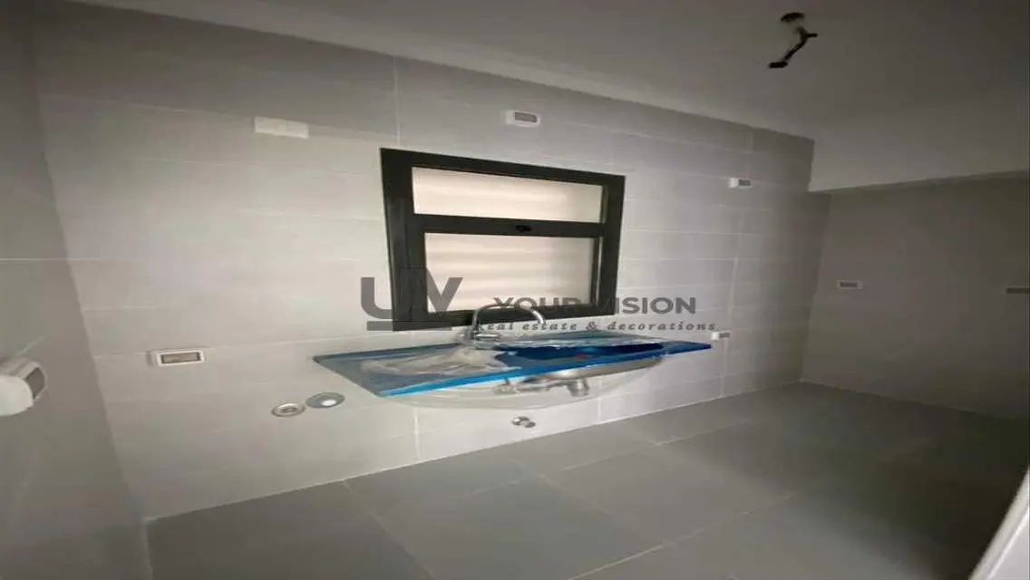 Private Apartment with Balcony and Garden in Prime Location