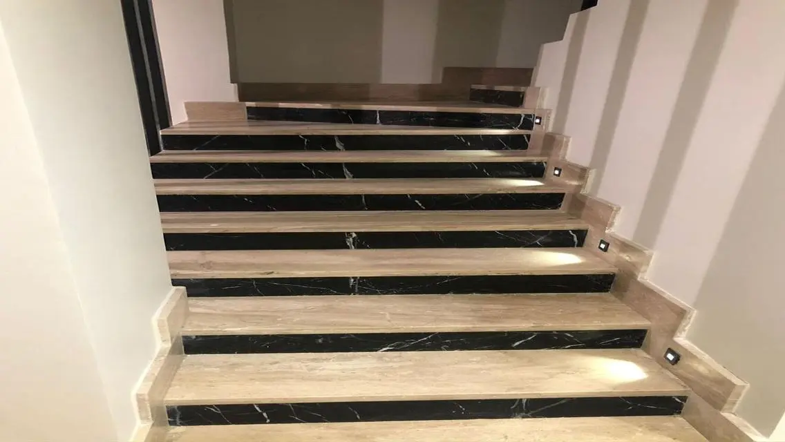 Luxury Apartment with Private Garden and Premium Amenities