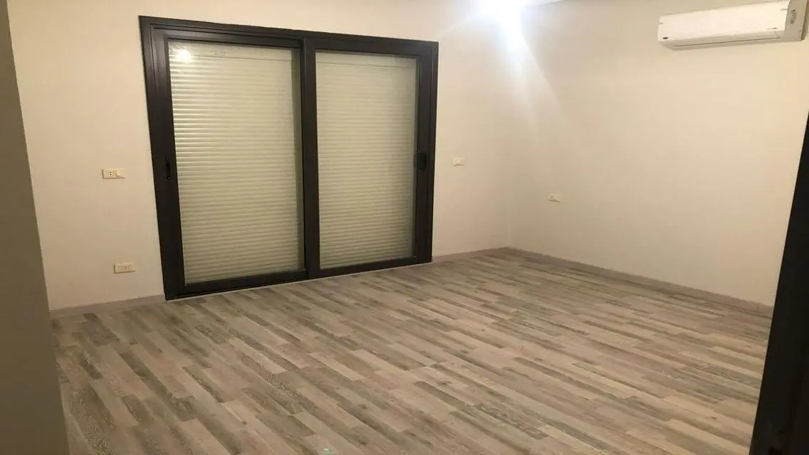 Luxury Apartment with Private Garden and Premium Amenities