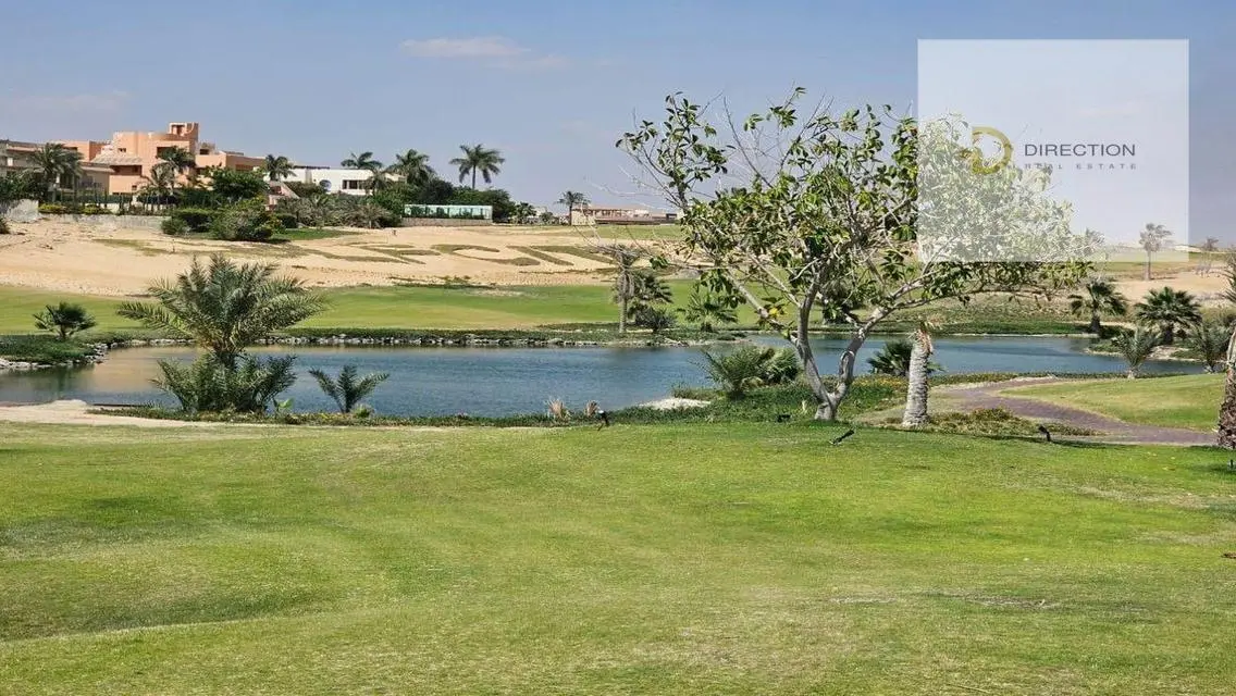 Stunning Villa for Sale in MIU-25-10