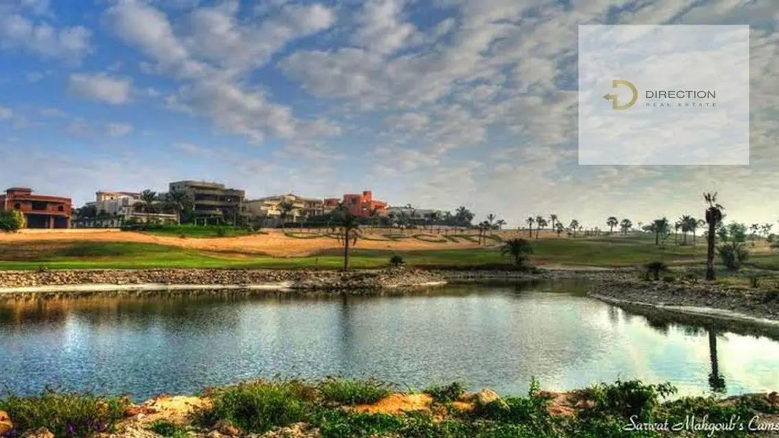 Stunning Villa for Sale in MIU-25-10