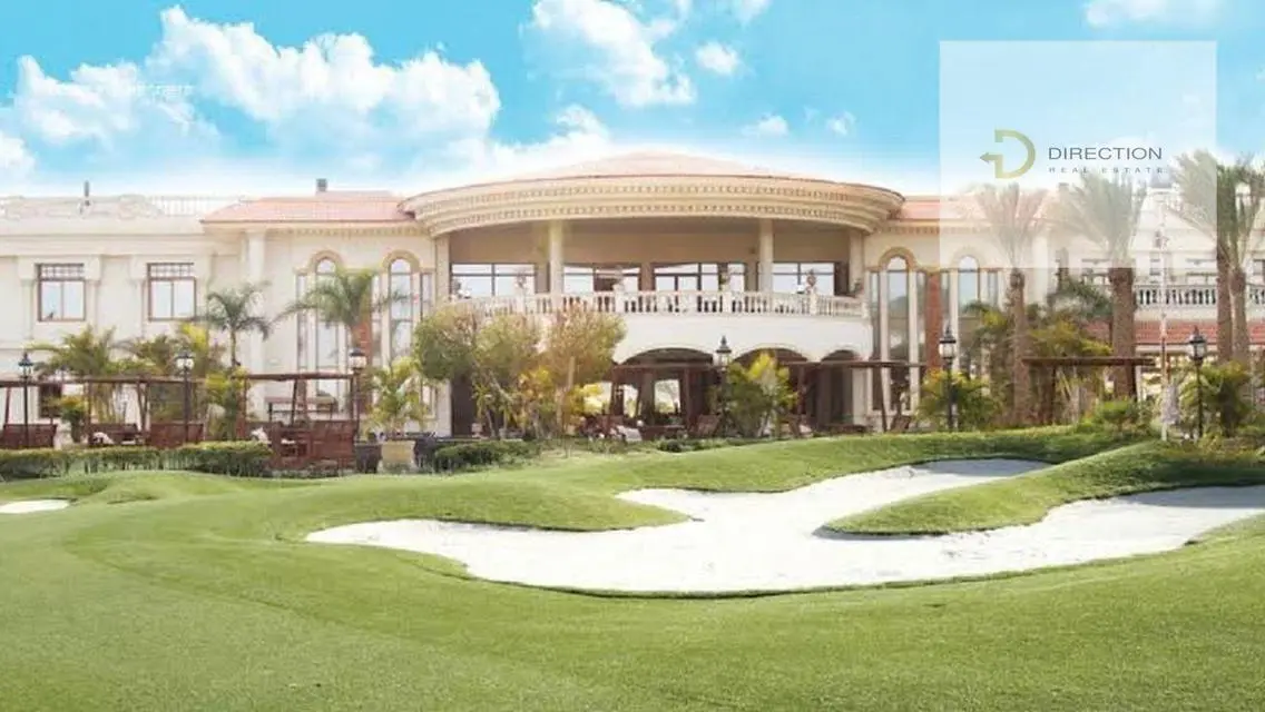 Stunning Villa for Sale in MIU-25-10