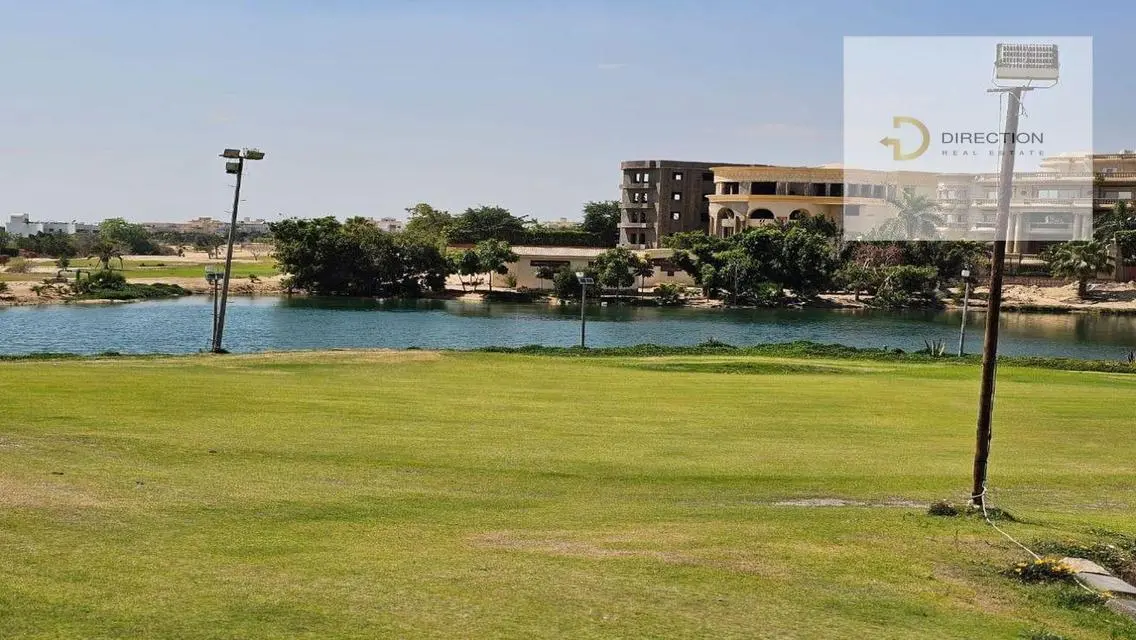 Stunning Villa for Sale in MIU-25-10