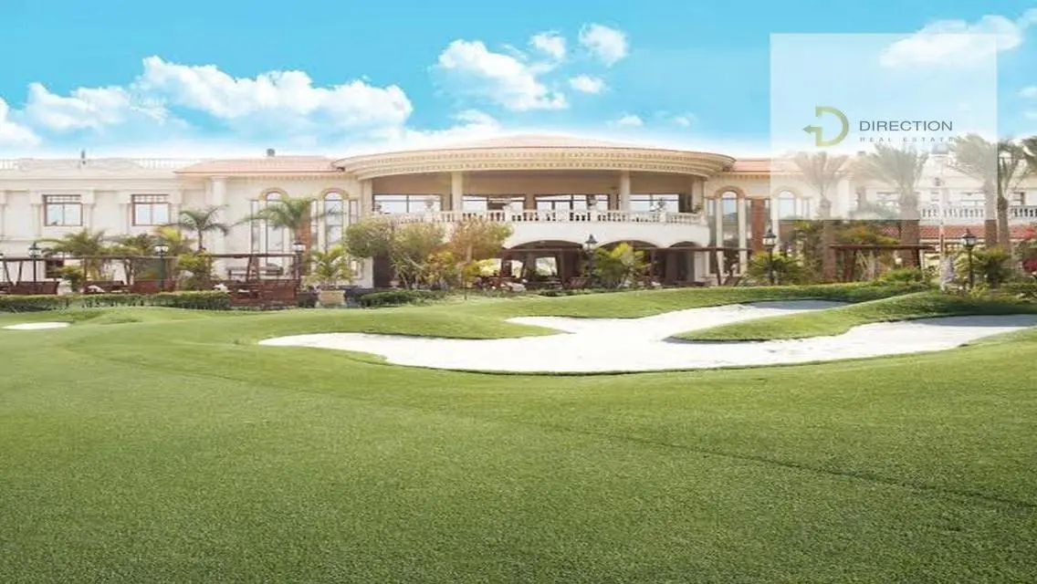 Stunning Villa for Sale in MIU-25-10