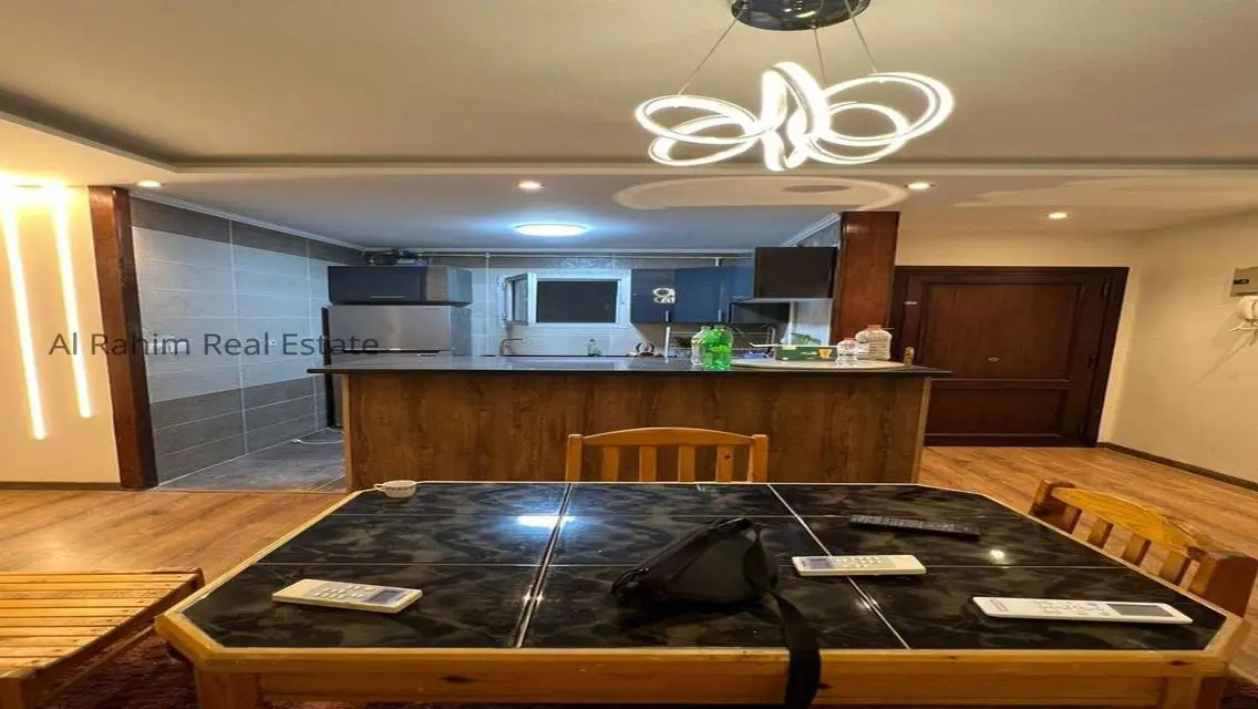 Stylish Apartment for Sale in Area 90