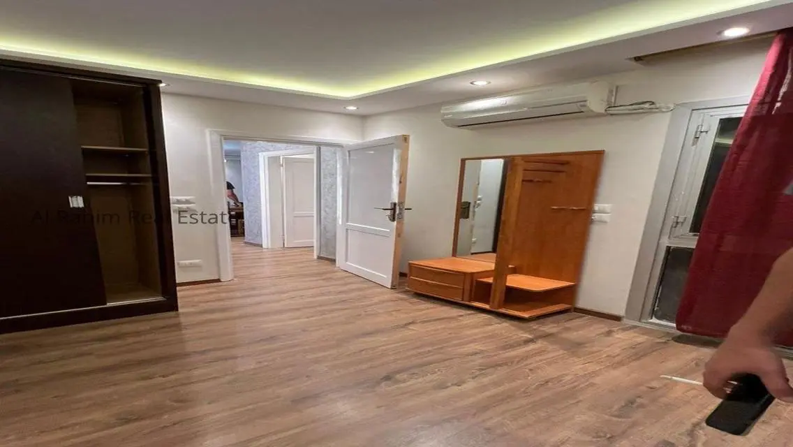 Stylish Apartment for Sale in Area 90