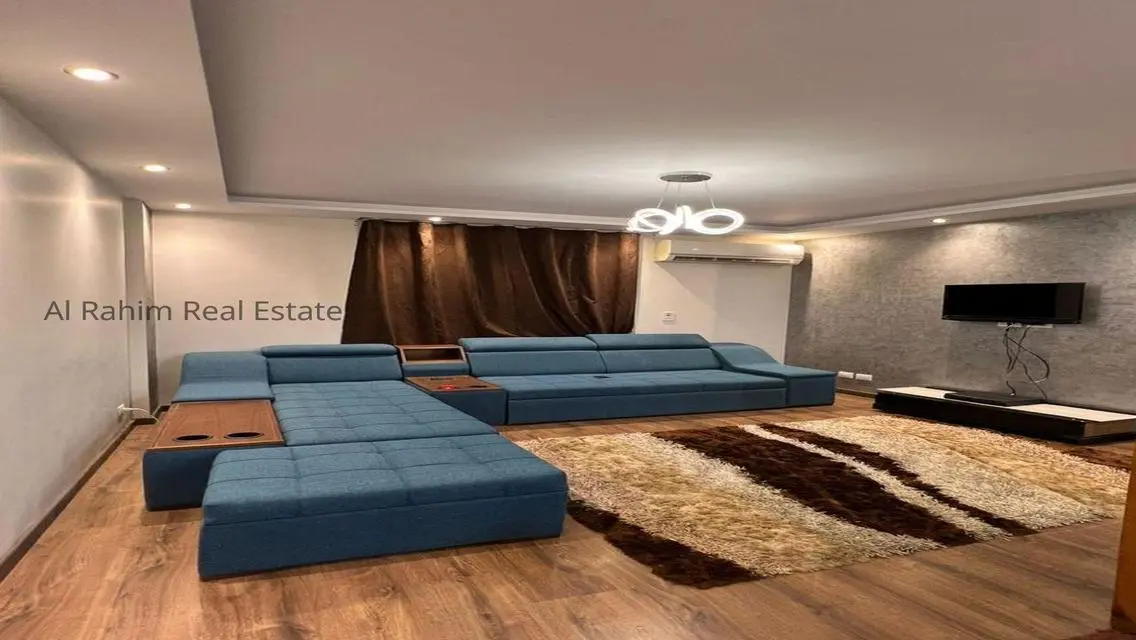 Stylish Apartment for Sale in Area 90