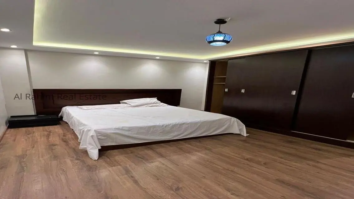 Stylish Apartment for Sale in Area 90