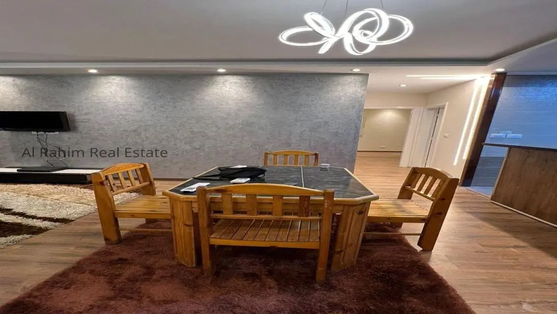 Stylish Apartment for Sale in Area 90