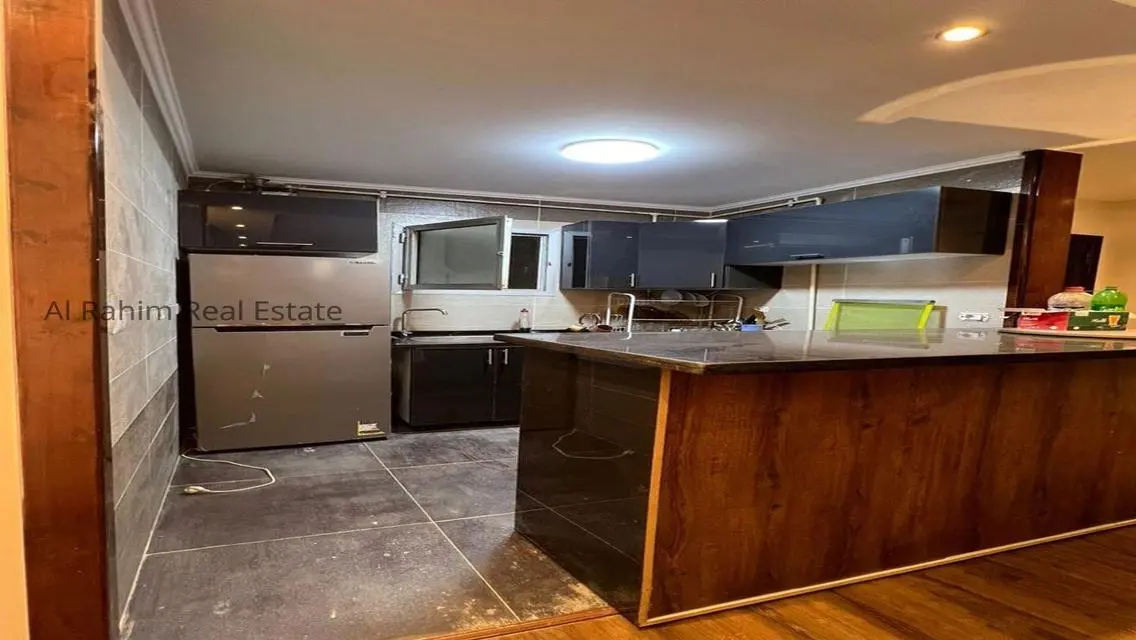 Stylish Apartment for Sale in Area 90