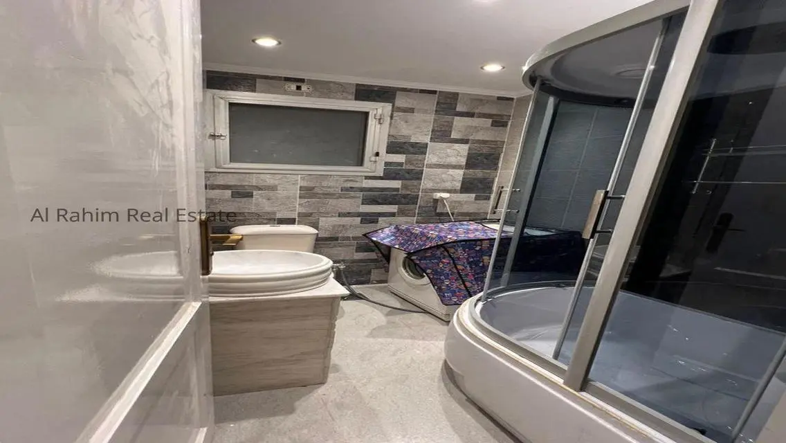 Stylish Apartment for Sale in Area 90