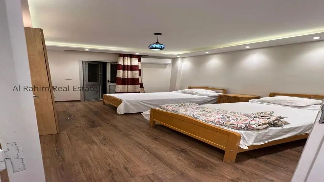 Stylish Apartment for Sale in Area 90