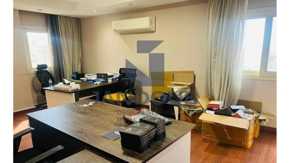 شقة فاخرة للبيع في 2019 بسعر مغري