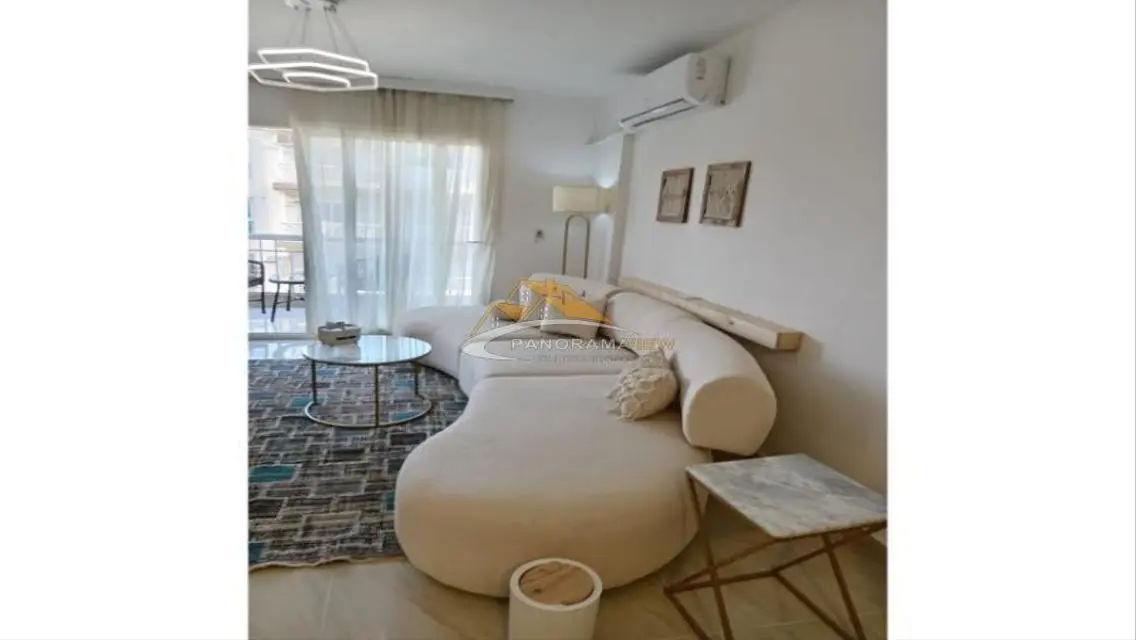 Apartment B12-140 for Sale - 3 Bedrooms