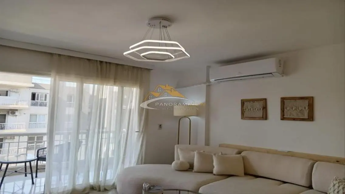Apartment B12-140 for Sale - 3 Bedrooms